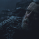 Image: Lucasfilm/Disney